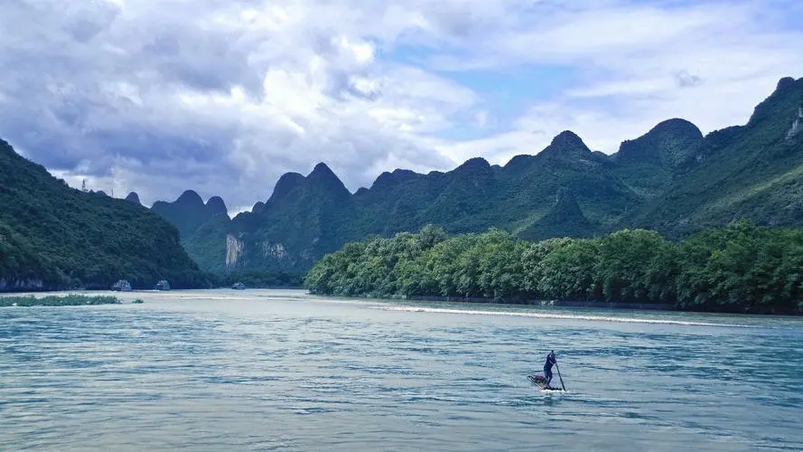 智能高性能智能系统